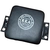 Hrph Taekwondo Karate KickBoxing Muay Thai Wing Chun Heterosexual Puñetazo pared Pad Target